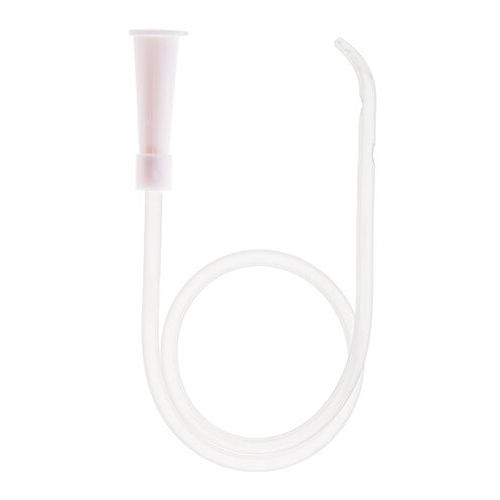 Urindrainage-Katheter - 5481 series - TIK - Harnröhren / mit Tiemann-Spitze / Schachtel mit 60 Stück