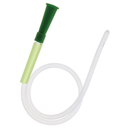 Urindrainage-Katheter - DO.TIK - TIK - Harnröhren / mit Nelaton-Spitze / Schachtel mit 60 Stück
