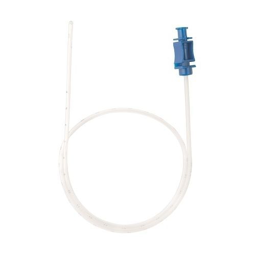 Veterinärkatheter für Urindrainage - 626 series - TIK - Harnröhren / für Hunde