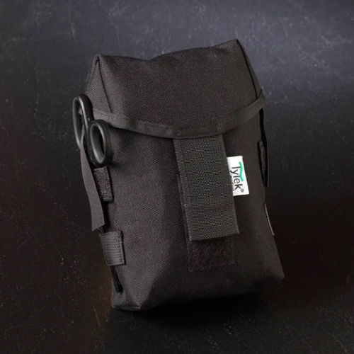 Notfallset - TM-403 - TyTek Medical - Erste-Hilfe / Prävention / mit Handschuh