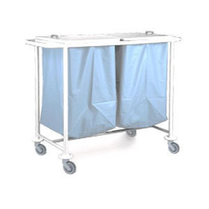 Sackhalterwagen - REPARTO - Valiamo