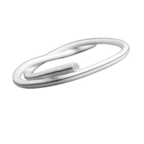 Blutgefäß Gefäßprothese - Ra K - VUP Medical - Arterie / Collagenbeschichtung / Polyester