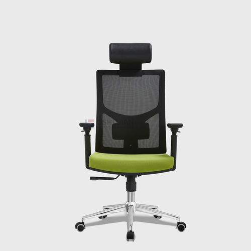 Höhenverstellbarer Arztstuhl - SJ301 - Foshan Oshujian Furniture Manufacturing Co., Ltd
