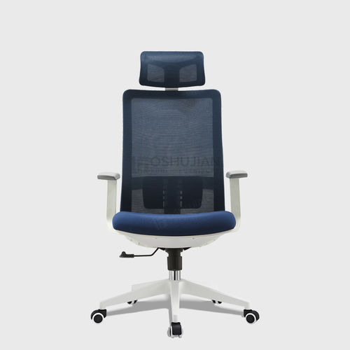 Höhenverstellbarer Arztstuhl - SJ302 - Foshan Oshujian Furniture Manufacturing Co., Ltd