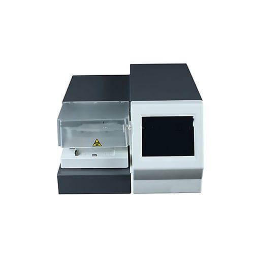 Automatischer Mikroplatten-Washer - SPTC 2020 - Sichuan Sophisticated Scientific Instruments Co., - Labor / für ELISA