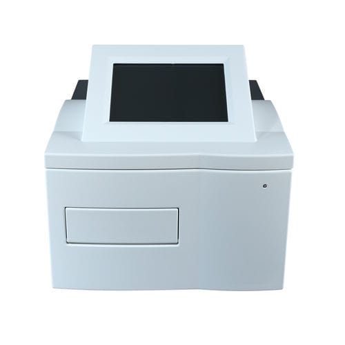 Mikroplatten-Reader / Absorbanz - AN-15A - Sichuan Sophisticated Scientific Instruments Co., - LED / für Forschungszwecke / ELISA