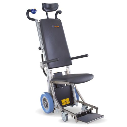 Treppensimulator - C-Max - Safety Chair International