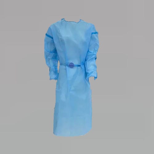 OP-Kittel / unisex - RK-3003D - Xiantao Rhycom - L / XL / M