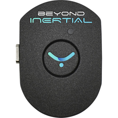 Bewegungsanalysesystem - BEYOND Inertial - Motustech - kompakt / transportierbar / kabellos
