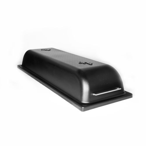 Leichentasche - HY102.054 - Prontomed srl