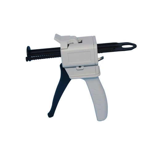 Injektionspistole - GD-1262 - Hubei Guarddent Medical Technology - Dental