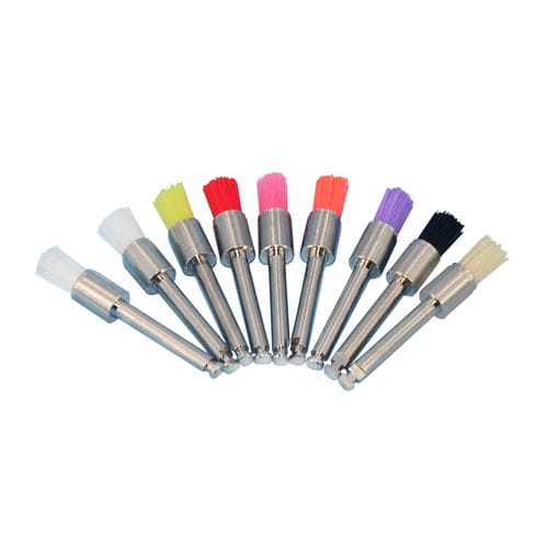 Pinsel für Zahnlabor - GD-156 series - Hubei Guarddent Medical Technology