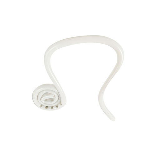 Speichel-Ejektor - GD-1211 - Hubei Guarddent Medical Technology