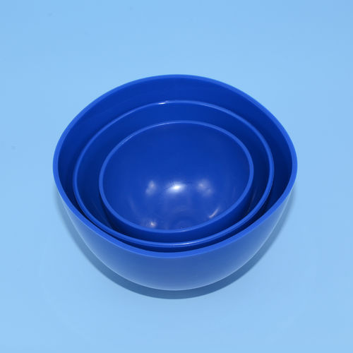 Medizinisches Tablett - GD-1621 - Hubei Guarddent Medical Technology