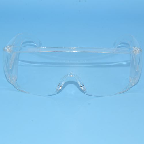 Sicherheitsbrille - GD-1661 - Hubei Guarddent Medical Technology