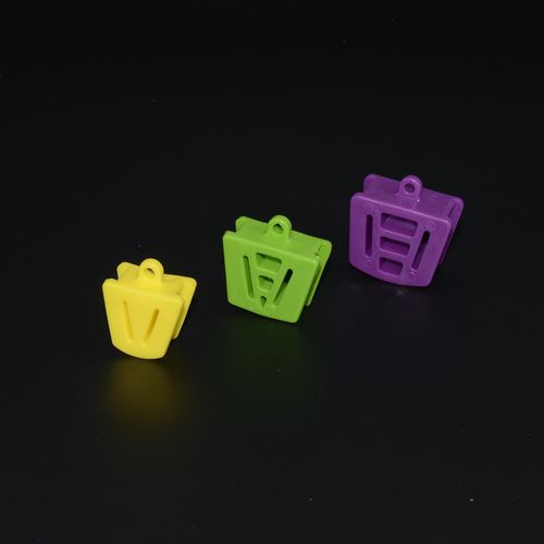 Dental-Mundspreizer - GD-1651 - Hubei Guarddent Medical Technology