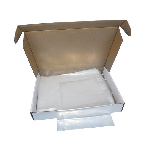 Schutzhülle für Zahnarztstuhl - GD-6574 - Hubei Guarddent Medical Technology - wasserdicht
