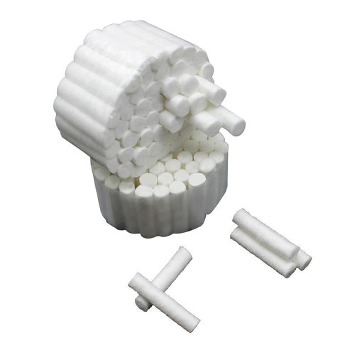 Baumwolle-Polsterbinde - GD-110 series - Hubei Guarddent Medical Technology