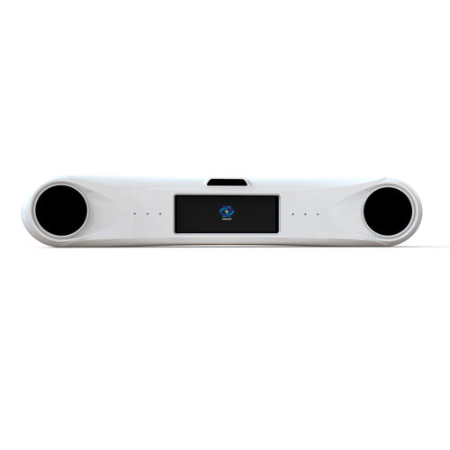 Optisches Positionierungssystem - OP-M630 Series - Aimooe Technology - für HNO-Chirurgie / für Wirbelsäulenchirurgie / für chirurgische Navigation