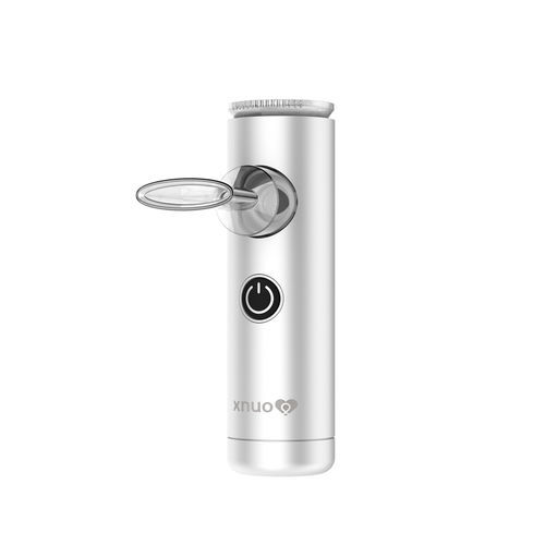 Ultraschallvernebler - W300 - Xnuo International Group - Mehrzweck / Handgerät / mit Masken