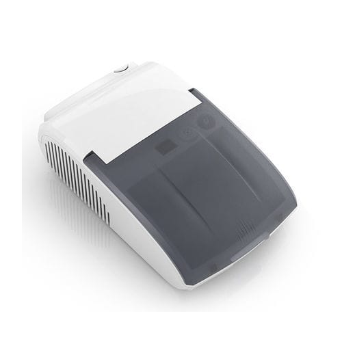 Pneumatischer Vernebler - NE821 - Xnuo International Group - Mehrzweck / mit Kompressoren / mit Masken