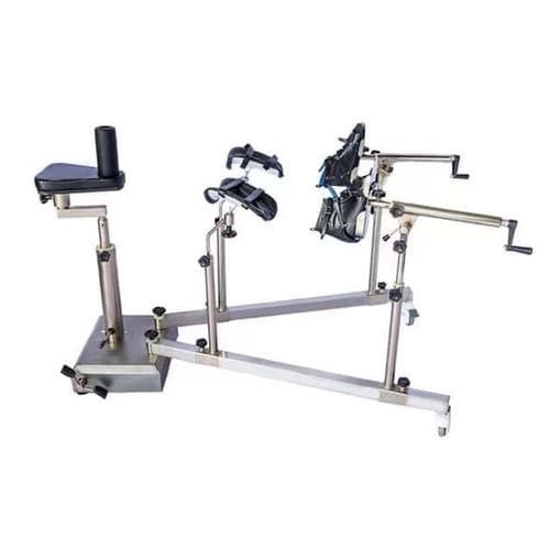 LWS-Extensionsgerät - SX-01 - Jiangsu Suxin Medical Equipment