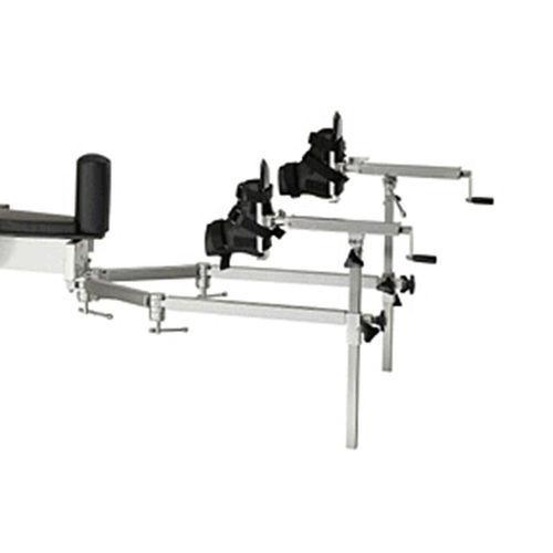 Orthopädisches Extensionssystem / für Wirbelsäulenchirurgie - SX-02 - Jiangsu Suxin Medical Equipment - für Kniechirurgie / für Hüftchirurgie