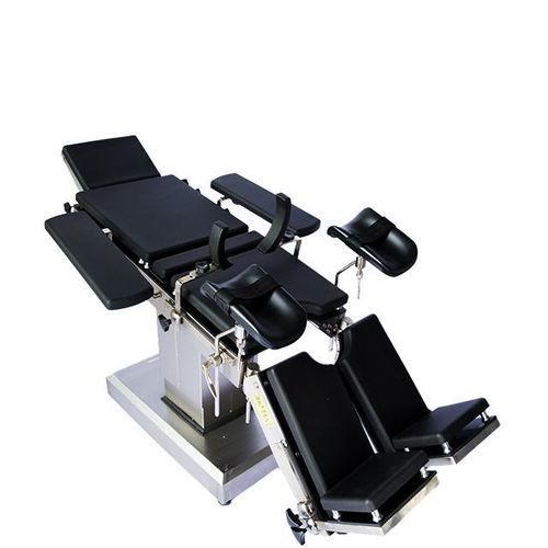 OP-Tisch / für Gynäkologie - SXD8802-A - Jiangsu Suxin Medical Equipment - für Orthopädie / für Ophthalmologie / für Urologie