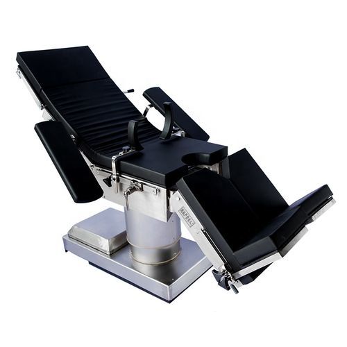 Universeller OP-Tisch - SXD8804-B - Jiangsu Suxin Medical Equipment - für Gynäkologie / für Orthopädie / für Ophthalmologie