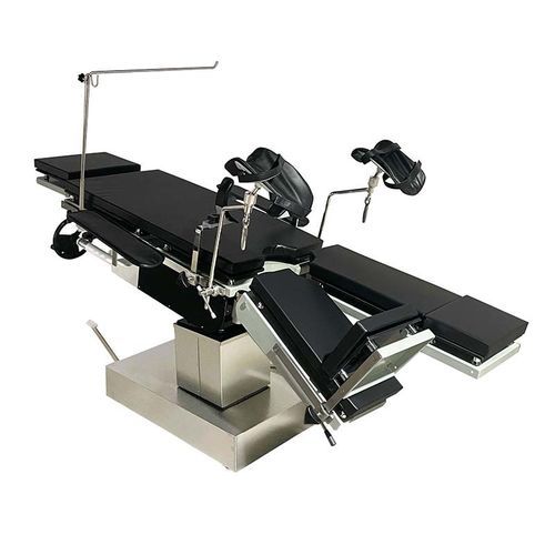 OP-Tisch / für Orthopädie - SXS3008-III - Jiangsu Suxin Medical Equipment - für Ophthalmologie / HNO / neurochirurgisch