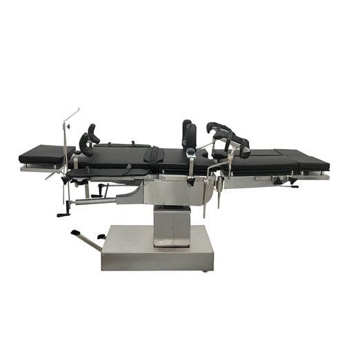 OP-Tisch / für Orthopädie - SXS3008-III - Jiangsu Suxin Medical Equipment - für Gynäkologie / für Ophthalmologie / HNO