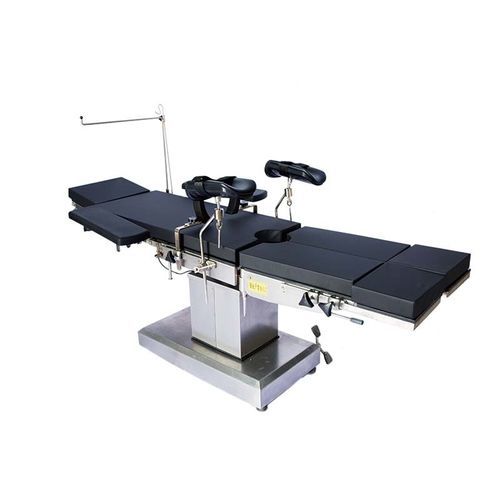 OP-Tisch / HNO - SXD8802 - Jiangsu Suxin Medical Equipment - neurochirurgisch / für Radiologie / für Endoskopie