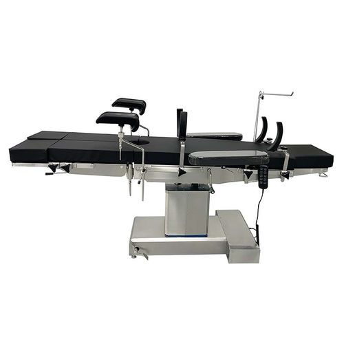 Universeller OP-Tisch - SXD8804 - Jiangsu Suxin Medical Equipment - für Gynäkologie / für Orthopädie / für Ophthalmologie