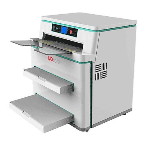 Drucker für Röntgenfilme - MDST-22 - Shenzhen Juding Medical Equipment Co.,Ltd.