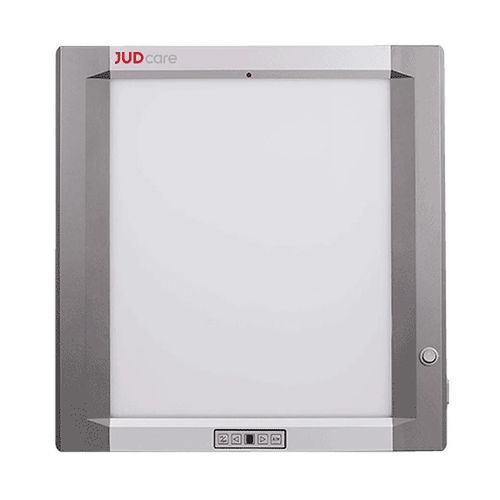 Röntgenfilmbetrachter / 1 Betrachtungsfläche - CFV series - Shenzhen Juding Medical Equipment Co.,Ltd. - 2 Betrachtungsflächen / 3 Betrachtungsflächen / 4 Betrachtungsfeldern