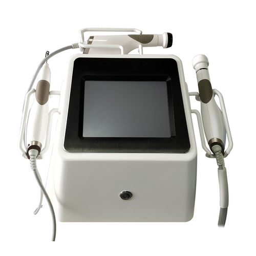 Kosmetische Behandlung - Beijing Fogool Science & Technology Co., Ltd