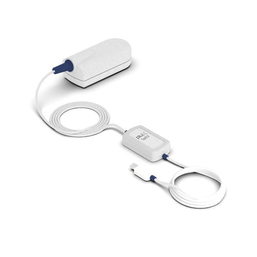 SpO2-Sensor - PLUX - Wireless Biosignals, SA