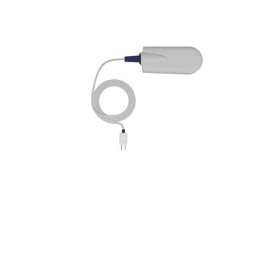 BVP-Sensor - PLUX - Wireless Biosignals, SA