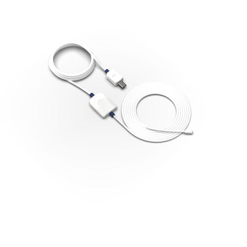 Temperatursensor - 880971206 - PLUX - Wireless Biosignals, SA - Labor
