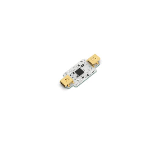 EKG-Sensor - 810121205  - PLUX - Wireless Biosignals, SA - Labor