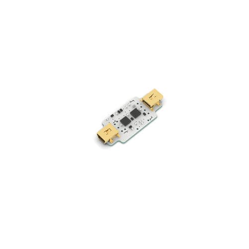 EEG-Sensor - PLUX - Wireless Biosignals, SA - Labor