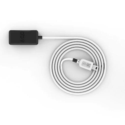 Sensor für Beschleunigungsmesser - ACC assembled - PLUX - Wireless Biosignals, SA - Labor