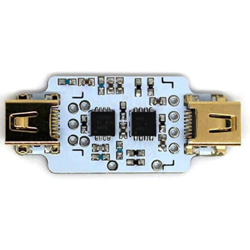 EOG-Sensor - PLUX - Wireless Biosignals, SA - Labor