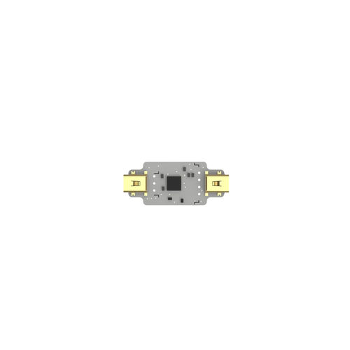 EMG-Sensor - PLUX - Wireless Biosignals, SA - Labor