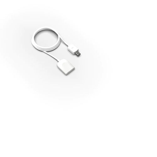 Lichtstärkesensor - LUX  - PLUX - Wireless Biosignals, SA - Labor