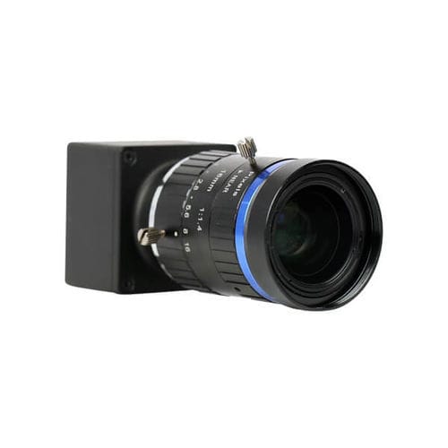 Medizinische Kamera - See3CAM_50CUGM  - E-con systems - digital / CMOS / 5 Mpx