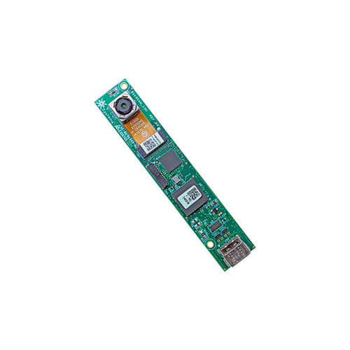 Medizinische Kamera - See3CAM_130D - E-con systems - Dental / Inspektion / Diagnose
