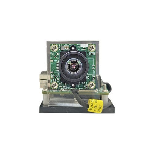 Medizinische Kamera - e-CAM56_CUHSB - 5MP Sony® Pregius S IMX568 - E-con systems - digital / 5 Mpx / stationär