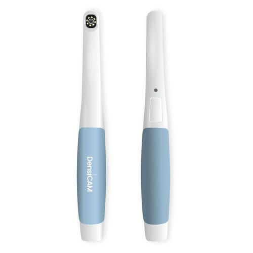 Intraorale Kamera - DensiCAM - E-con systems - Dental / Diagnose / digital
