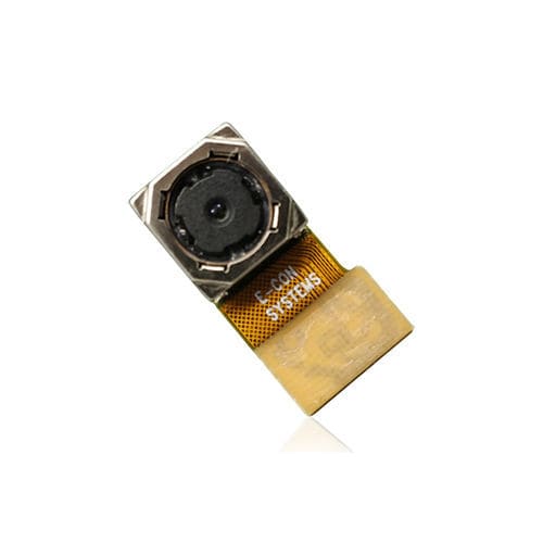 Kameramodul für Telemedizin - e-CAM51_USB - E-con systems - digital / CMOS / 5 Mpx